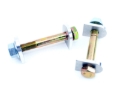Picture of SPL Parts 2014+ BMW M2/M3/M4 (F8X) Toe Eccentric Lockout Kit