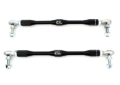 Picture of SPL Parts 06-13 BMW 3 Series/1 Series (E9X/E8X) Front Swaybar Endlinks (M Version)