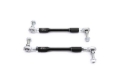 Picture of SPL Parts 2016+ Chevrolet Camaro (Gen 6) Front Swaybar Endlinks