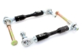 Picture of SPL Parts 99-12 Porsche 911 (996/997) / 05-12 Porsche Cayman (987) Front Swaybar Endlinks