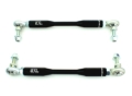 Picture of SPL Parts 98-07 BMW 3 Series (E46) Front Swaybar Endlinks