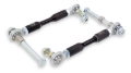 Picture of SPL Parts 2017+ Porsche (982/718) Front Swaybar Endlinks