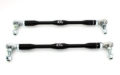 Picture of SPL Parts 06-13 BMW 3 Series/1 Series (E9X/E8X) Front Swaybar Endlinks (M Version)
