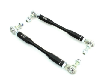 Picture of SPL Parts 2014+ BMW M2/M3/M4 (F8X) Front Swaybar Endlinks