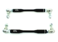 Picture of SPL Parts 2012+ BMW 3 Series/4 Series F3X Front Swaybar Endlinks