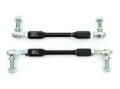 Picture of SPL Parts 2013+ Subaru BRZ/Toyota 86 Front Swaybar Endlinks