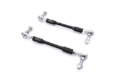 Picture of SPL Parts 2016+ Chevrolet Camaro (Gen 6) Front Swaybar Endlinks