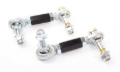 Picture of SPL Mazda NA Miata Front / Rear Adjustable Sway Bar Endlinks
