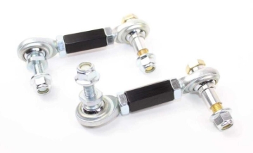 Picture of SPL Mazda NA Miata Front / Rear Adjustable Sway Bar Endlinks