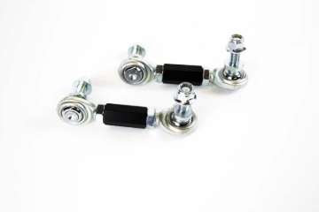 Picture of SPL Parts 2016+ Mazda Miata (ND) Front Swaybar Endlinks