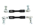 Picture of SPL Parts 2015+ Ford Mustang (S550) Front Swaybar Endlinks