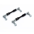 Picture of SPL Parts 2013+ Subaru BRZ/Toyota 86 Front Swaybar Endlinks (Short Version)