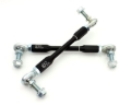 Picture of SPL Parts 2013+ Subaru BRZ/Toyota 86 Front Swaybar Endlinks