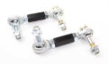 Picture of SPL Mazda NA Miata Front / Rear Adjustable Sway Bar Endlinks