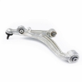 Picture of SPL Parts 2016+ Mazda Miata (ND) Front Lower Control Arm Bushings