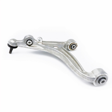Picture of SPL Parts 2016+ Mazda Miata (ND) Front Lower Control Arm Bushings