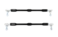 Picture of SPL Parts 2020+ Toyota GR Supra (A90) / 2019+ BMW Z4 (G29) Front Swaybar Endlinks