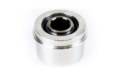 Picture of SPL Parts SPP Monoball Bushings Suspension Arm Bushings - SPL FLBK Z34