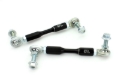 Picture of SPL Parts 2013+ Subaru BRZ/Toyota 86 Front Swaybar Endlinks (Short Version)