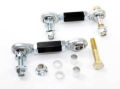 Picture of SPL Mazda NA Miata Front / Rear Adjustable Sway Bar Endlinks