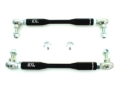 Picture of SPL Parts 2014+ BMW M2/M3/M4 (F8X) Front Swaybar Endlinks