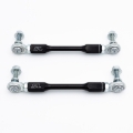 Picture of SPL Parts 2013+ Subaru BRZ/Toyota 86 Front Swaybar Endlinks