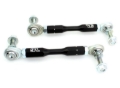 Picture of SPL Parts 2015+ Ford Mustang (S550) Front Swaybar Endlinks