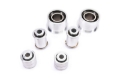 Picture of SPL Parts 2008+ Nissan GTR (R35) Front Lower Control Arm Bushings