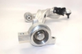 Picture of SPL Parts SPP Monoball Bushings Suspension Arm Bushings - SPL FLBK Z34