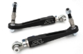 Picture of SPL Parts 2016+ Chevrolet Camaro (Gen 6) Front Lower Control Arms