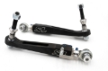 Picture of SPL Parts 2012+ BMW 3 Series/4 Series F3X Front Lower Control Arms