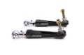 Picture of SPL Parts 2020+ Toyota GR Supra (A90) / 2019+ BMW Z4 (G29) Front Lower Control Arms