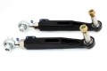 Picture of SPL Parts 2015+ Ford Mustang (S550) Front Lower Control Arms