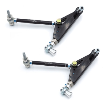 Picture of SPL Parts 2013+ Subaru BRZ/Toyota 86 Front Lower Control Arms