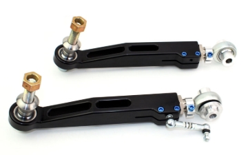 Picture of SPL Parts 2014+ BMW M2/M3/M4 (F8X) Front Lower Control Arms