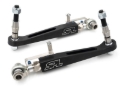 Picture of SPL Parts 2015+ Ford Mustang GT350 (S550) Front Lower Control Arms