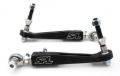 Picture of SPL Parts 06-13 BMW 3 Series/1 Series (E9X/E8X) Front Lower Control Arms