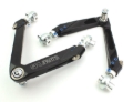 Picture of SPL Parts 03-08 Nissan 350Z Front Upper Camber/Caster Arms