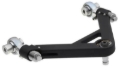 Picture of SPL Parts SPP Camber & Castor Arms Suspension Arms & Components - SPL FUA Z34