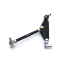 Picture of SPL Parts 2013+ Subaru BRZ/Toyota 86 Front Lower Control Arms