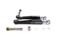 Picture of SPL Parts 2012+ BMW 3 Series/4 Series F3X Front Lower Control Arms