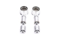 Picture of SPL Parts 2008+ Nissan GTR (R35) Front Lower Control Arm Bushings