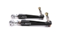 Picture of SPL Parts 2016+ Chevrolet Camaro (Gen 6) Front Lower Control Arms