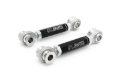 Picture of SPL Parts 2015+ Ford Mustang (S550) Vertical Links