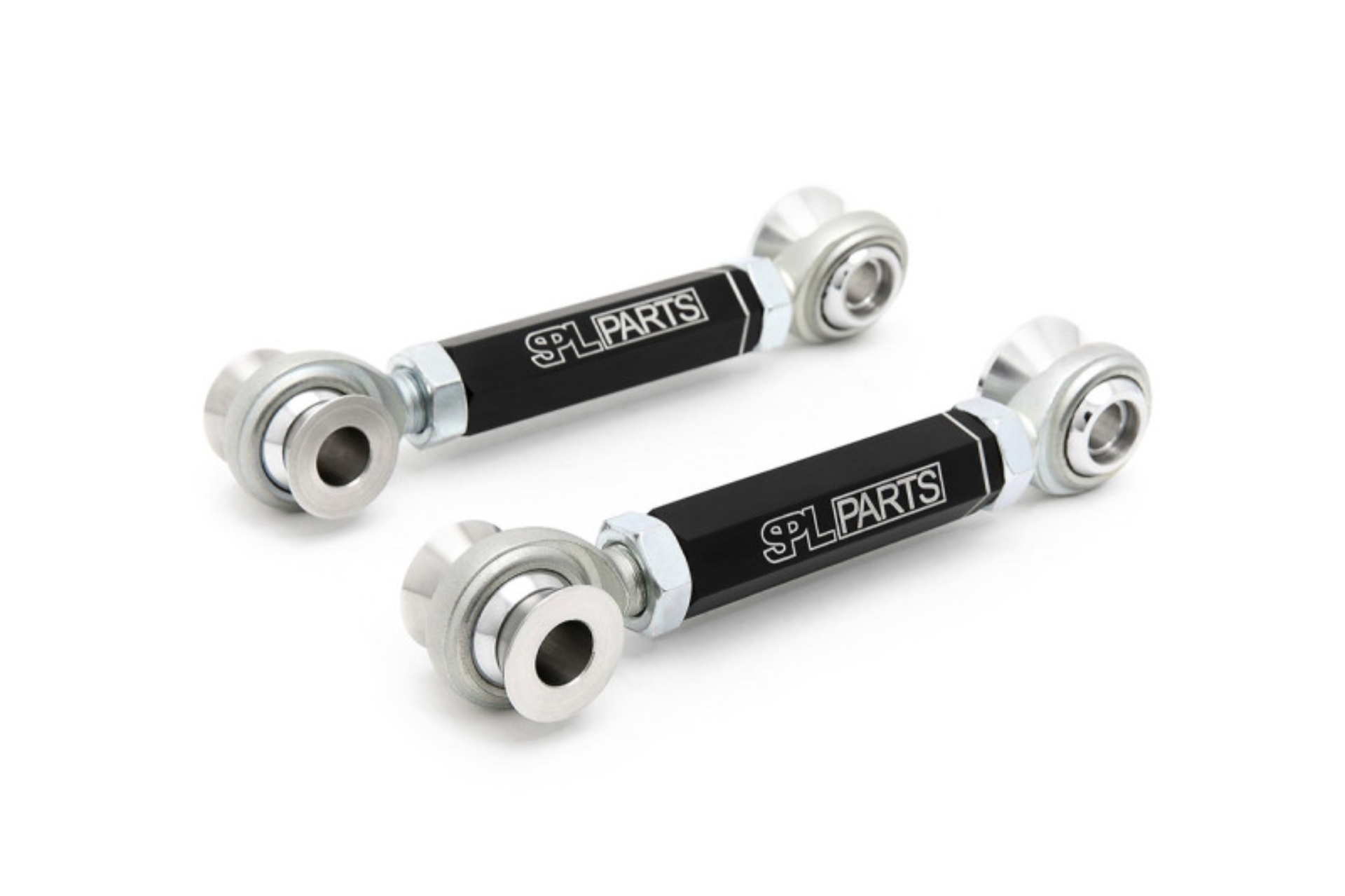 Picture of SPL Parts 2015+ Ford Mustang (S550) Vertical Links