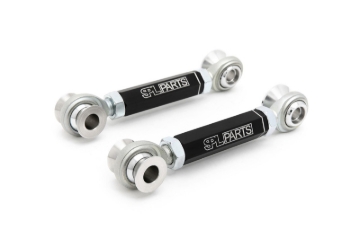 Picture of SPL Parts 2015+ Ford Mustang (S550) Vertical Links