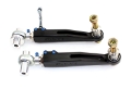 Picture of SPL Parts 06-13 BMW 3 Series/1 Series (E9X/E8X) Front Lower Control Arms