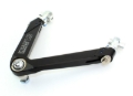 Picture of SPL Parts 03-08 Nissan 350Z Front Upper Camber/Caster Arms