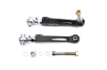 Picture of SPL Parts 2020+ Toyota GR Supra (A90) / 2019+ BMW Z4 (G29) Front Lower Control Arms