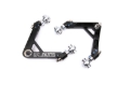 Picture of SPL Parts SPP Camber & Castor Arms Suspension Arms & Components - SPL FUA R35